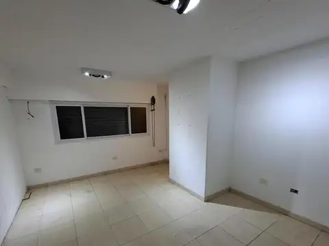 Terreno en Alquiler en Morón, USD 1.500