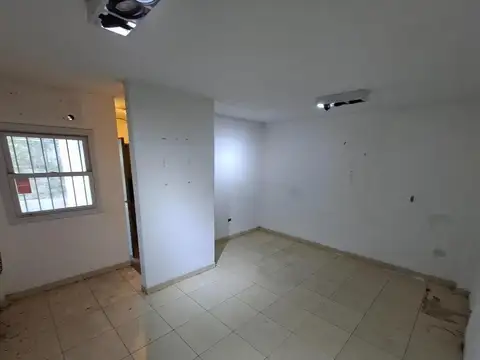 Terreno en Alquiler de 660,0 m2