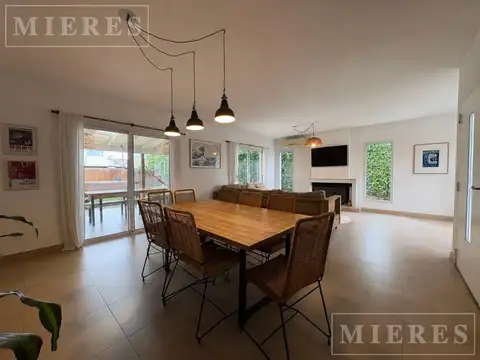 Casa en Venta en El Atardecer, USD 480.000