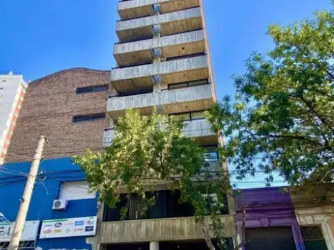 Oficina en Venta A Estrenar