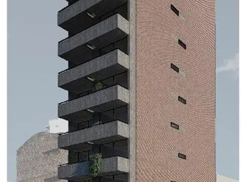 Mendoza 2700