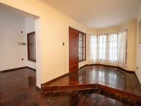 Casa en Venta 27 años