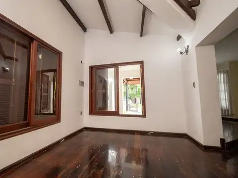 Venta casa de estilo en Guadalupe