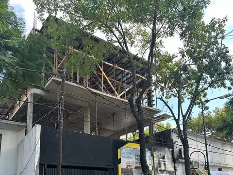 VENTA Departamento en POZO 3 amb Victoria