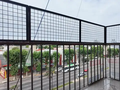 Departamento en Venta al Sur