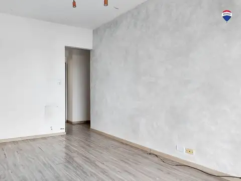 Departamento en Venta en Sarandi, USD 49.000