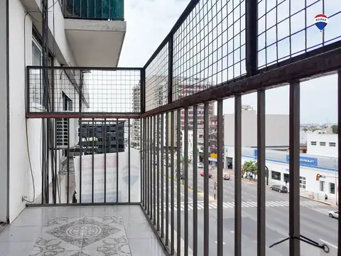 Departamento en Venta 45 años
