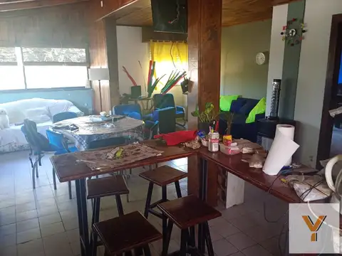 Casa en Venta en Mar del Plata, USD 50.000