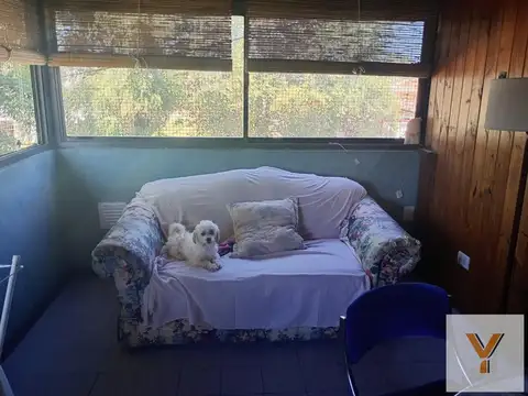 Casa en Venta 45 años