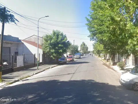 Casa en Venta 45 años
