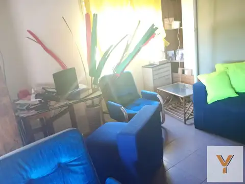 Casa en venta - 2 Dormitorios 1 Baño - Mar del Plata