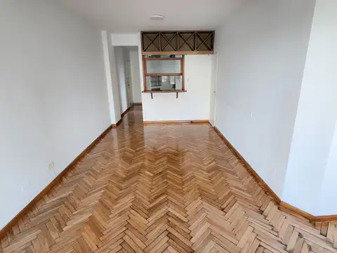 Departamento en Alquiler en Vicente López, $ 1.450.000