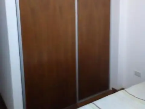 Departamento en Venta 10 años