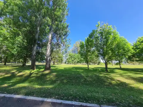 Casa en Venta en La Plata [Cod: 069]