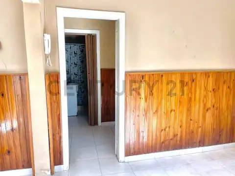 Casa en Venta 2025 años