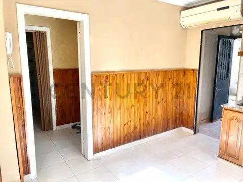 PH 2/3 DORMITORIOS SIN EXPENSAS