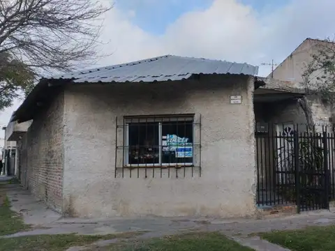Las Margaritas 5200