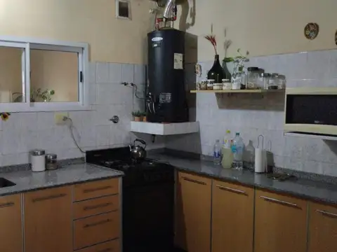 Casa en Venta en General San Martín, USD 65.000