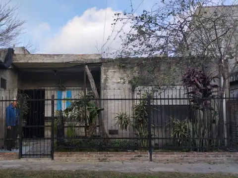 Casa en Venta en General San Martin, Partido de General San Martín
