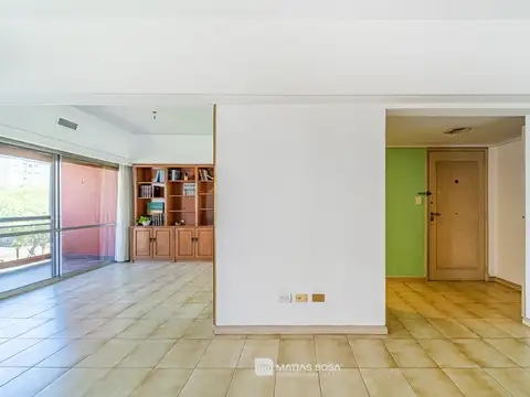 Departamento en Venta 50 años