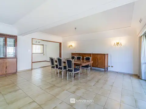 Departamento en Venta en Centro, USD 229.900