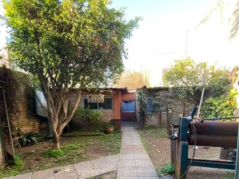 vieytes 400
