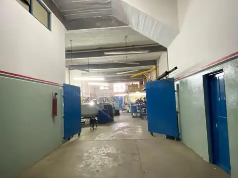 vieytes 400