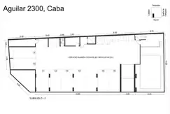 Solar Access - Foto 17