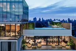 Solar Access - Foto 13