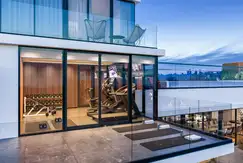 Solar Access - Foto 11