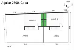 Solar Access - Foto 24