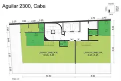 Solar Access - Foto 22