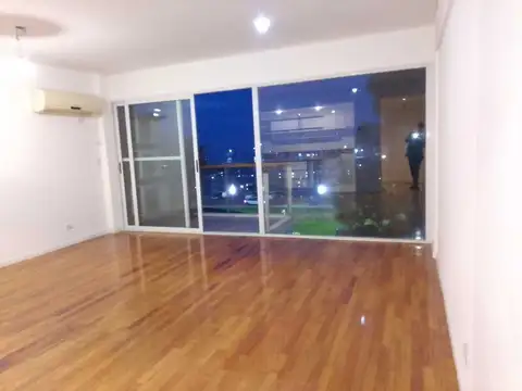 Departamento en Venta en Olivos, USD 370.000