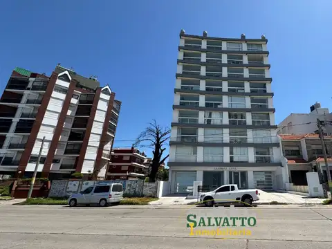 Avenida De Los Trabajadores 3300