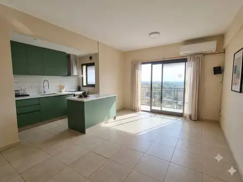 Departamento en Venta en Ezeiza, USD 59.900