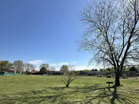 Lote en Venta en Los Alcanfores, Pilar, Los Alcanfores, Pilar