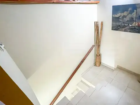 Marcos Sastre al 3900, entre Santa Fe y Santiago del Estero