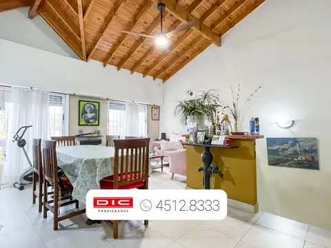 Casa en Venta 14 años