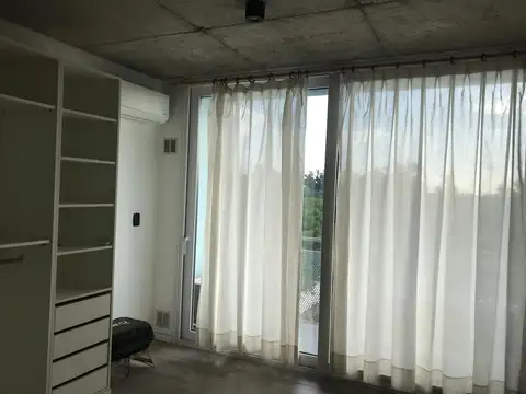 Departamento en Venta en Pilar Centro, USD 88.500
