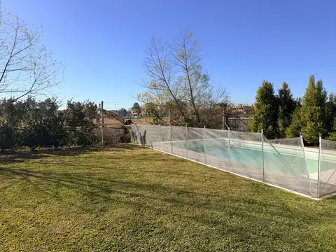 Alquiler Vila Marina II
