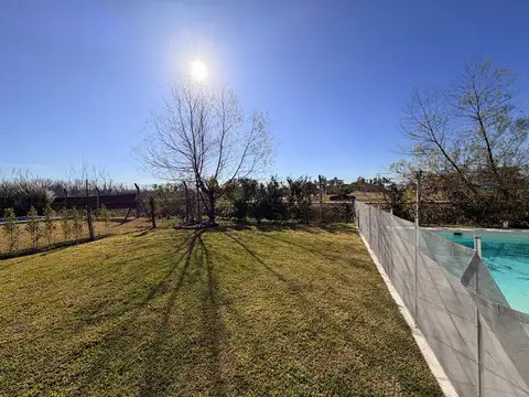 Casa en Alquiler de 5 dormitorios