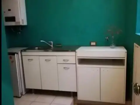 Departamento en Venta en Retiro, USD 160.000