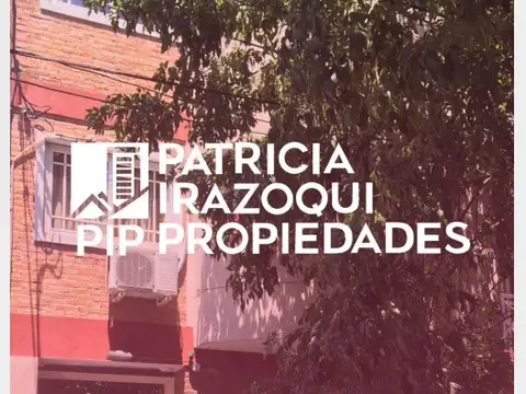 Departamento en Venta al Sur