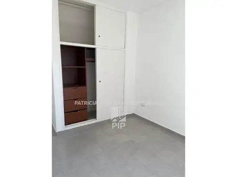 Departamento en Venta en Ramos Mejia, USD 63.000