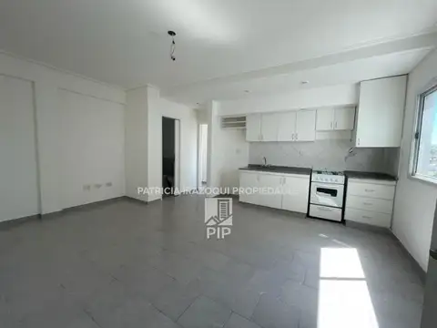 DEPARTAMENTO en VENTA en Ramos Mejia