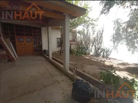 Casa en Venta en Neuquen, USD 240.000