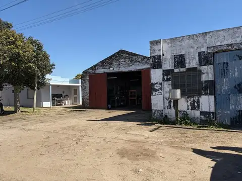 Casa en Venta al Este