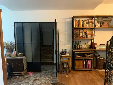 Casa en Venta en Ramos Mejia Sur, USD 369.000