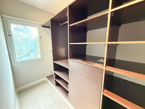 Casa en Alquiler al Norte