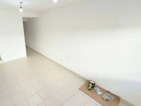 Casa en Venta en San Miguel, USD 75.000